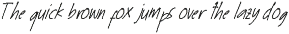 CS Aminta Pixel preview