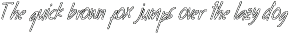 CS Aminta Pixel preview