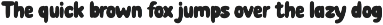 Flompy preview
