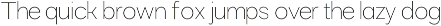 Variable Geometris Sans - Etermal preview