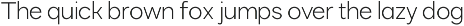Variable Geometris Sans - Etermal preview