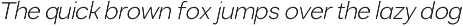 Variable Geometris Sans - Etermal preview