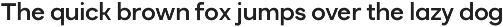 Variable Geometris Sans - Etermal preview