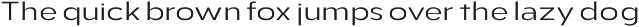 Aukim II Expanded preview