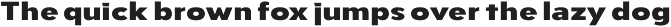 Aukim II Expanded preview