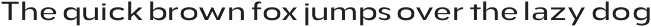 Aukim II Expanded preview