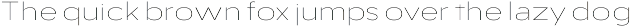 Aukim II Expanded preview