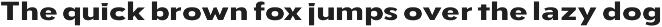 Aukim II Expanded preview