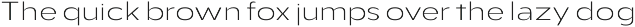 Aukim II Expanded preview