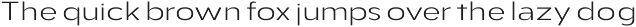 Aukim II Expanded preview
