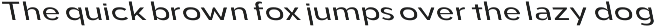 Aukim II Expanded preview