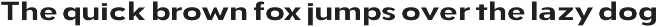 Aukim II Expanded preview