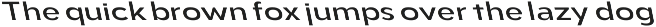 Aukim II Expanded preview