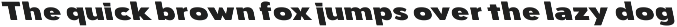 Aukim II Expanded preview