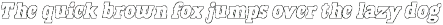 CS Areno Pixel preview