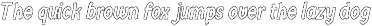 CS Arpheus Pixel preview
