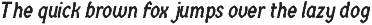 CS Arpheus Pixel preview