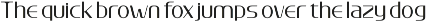 Prestafory Elegant Art Deco Font preview