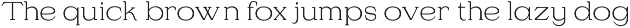 Halmera Thornwood- Serif Font Family preview