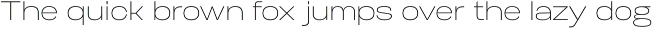 Biarty — Modern Neo-Grotesk Sans preview