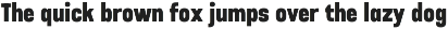 Gravite preview