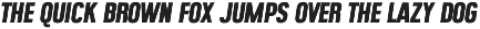 Crushlane preview