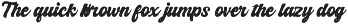 Badgery preview