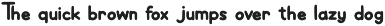 Cupu Serif - Elegant Luxury Typeface preview