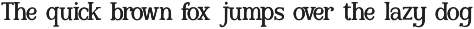 Cuvafu - Luxury Serif Font & Elegant preview