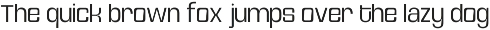 Gimora - Display Family Typeface preview