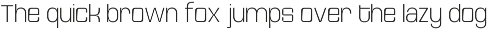 Gimora - Display Family Typeface preview