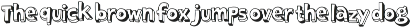 Coldy - Playful Kids Font preview