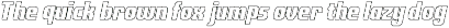 CS Avoid Pixel preview