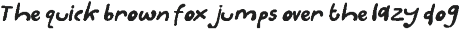 CS Aylios Pixel preview