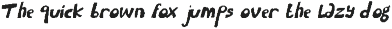 CS Banks Pixel preview