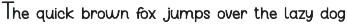 Elysia Script preview