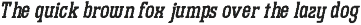 CS Bargent Pixel preview