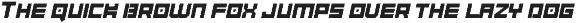 CS Belper Pixel preview