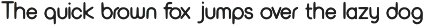 Dimi - Elegant Serif Font for Luxury preview