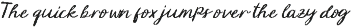 CS Belrise Pixel preview