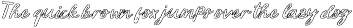 CS Belrise Pixel preview