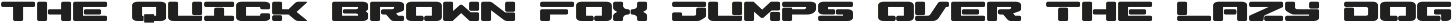 Zaiden preview