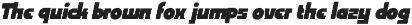 CS Stoner Pixel preview