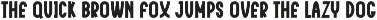 Notes preview
