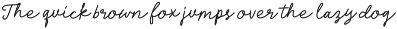 Trup & Tomp - Playful Font Set preview