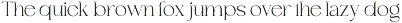 Chairo | Editorial Serif Font Family preview