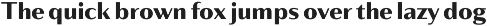 Partner preview