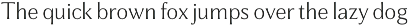 Partner preview