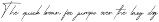 CS Dallas – Signature Font preview