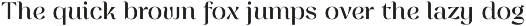 Glisagio preview